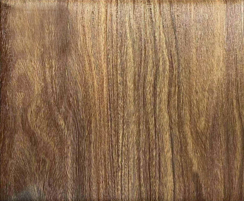 Antique Walnut PVC Ceiling
