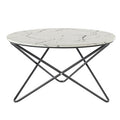 Brisbane Center Table