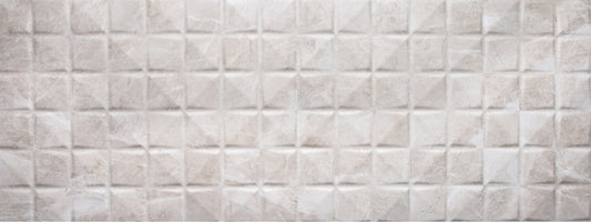 30x80 cm Matte Tiles KHRE3871-A1