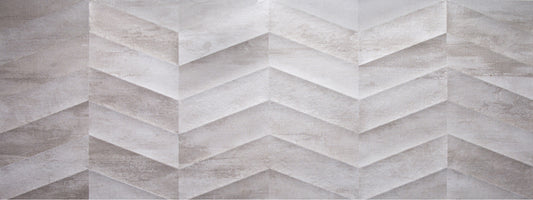 30x80 cm Matte Tiles KHRK3882-A