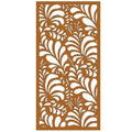 Ferns - Grille Panel