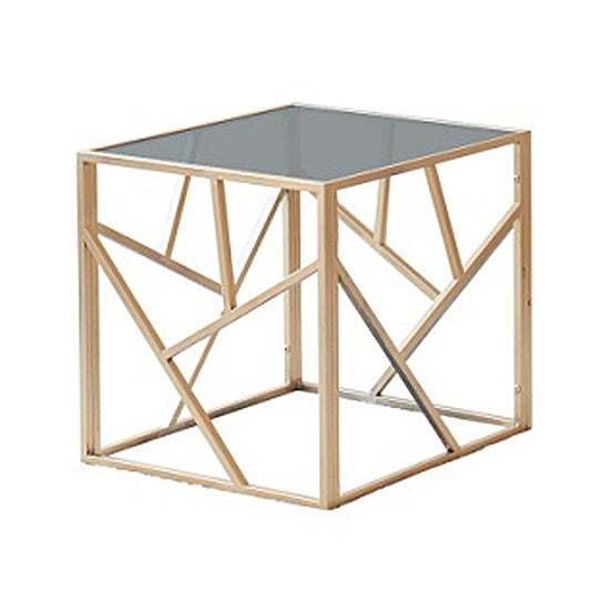 Goldcoast Side Table