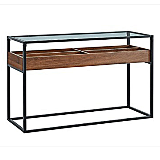 Griffin Console Table