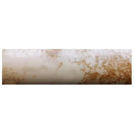 PVC Tile Trim #51