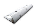 PVC Tile Trim #65
