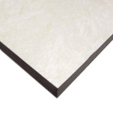 Matte Tiles – Floors to Walls