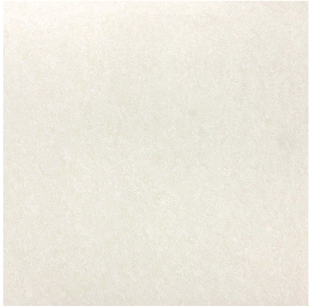 KB J6081