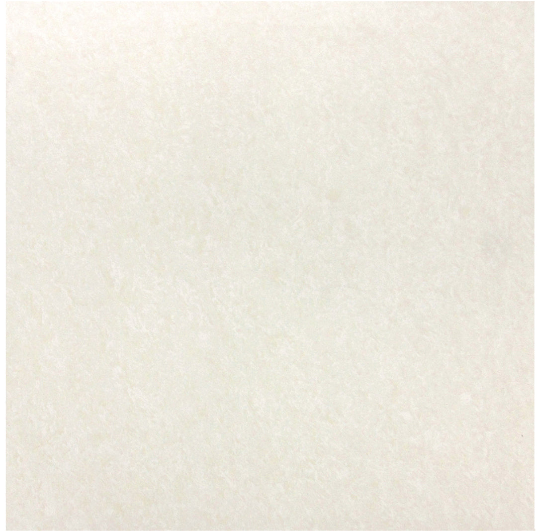 KB J6081