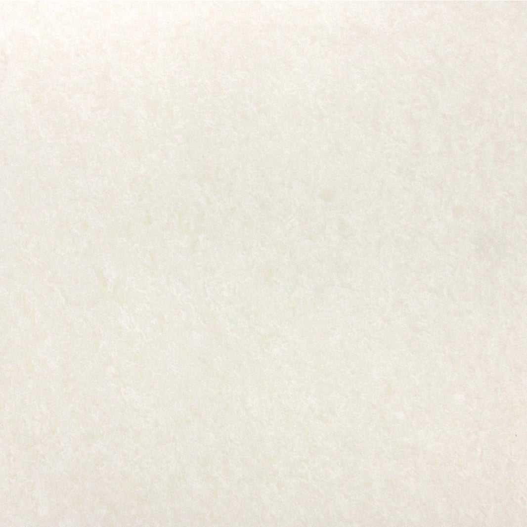 Matte Tiles – Floors to Walls