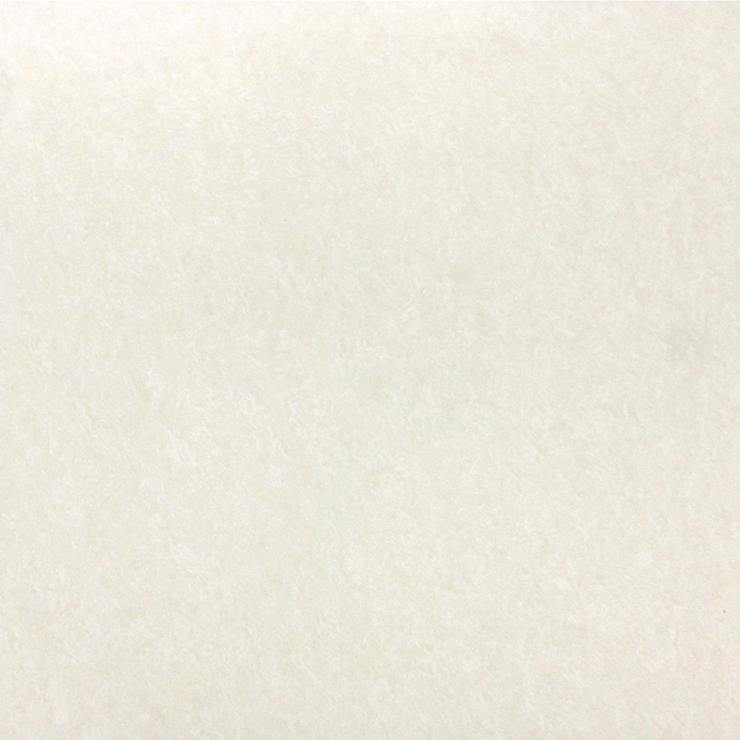 KBJ6081
