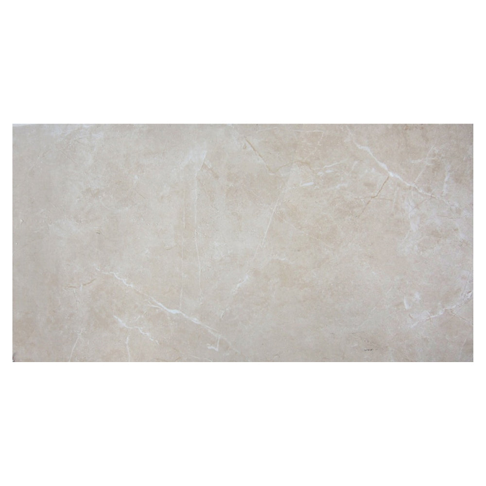 60x120 cm Granite Tiles Bersa Beige