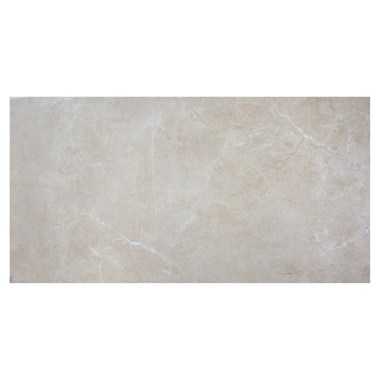 60x120 cm Granite Tiles Bersa Beige