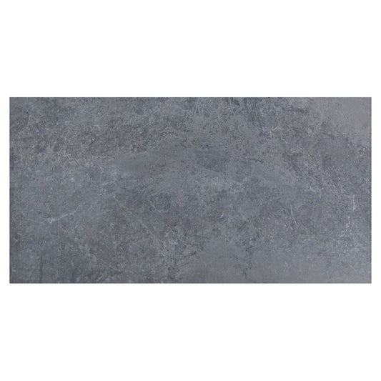 60x120 cm Granite Tiles KB126025­G