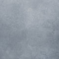 60x60 cm Tiles Graffiti Stone Light Gray