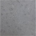 Grafiti Stone White