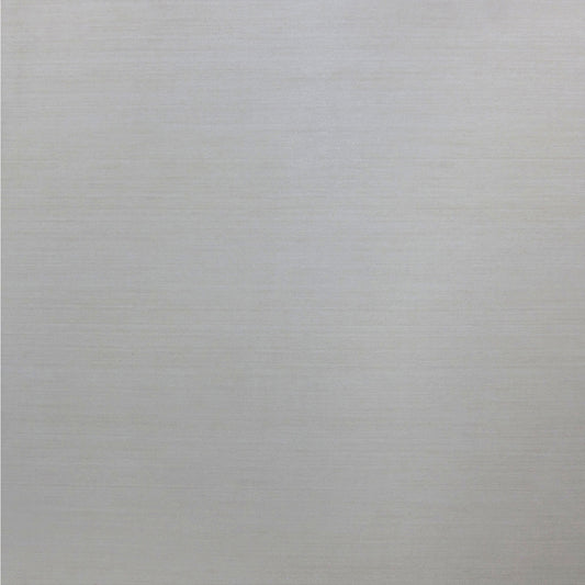 60x60 cm Gloss Tiles Stria White