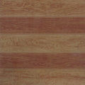 40x40 cm Glazed Tiles KB4P999-1-L