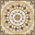 60x60 cm Decorative Tiles KB4PG3644A