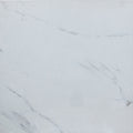 40x40 cm Glazed Tiles KB4PM263-L