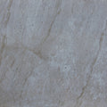 40x40 cm Glazed Tiles KB4PM5001B-C