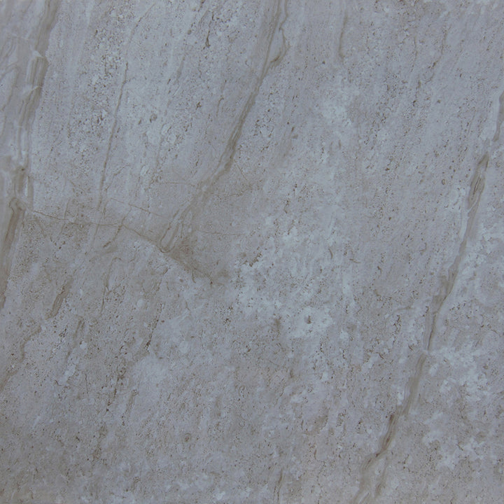 40-x-40-cm-tiles-floors-to-walls