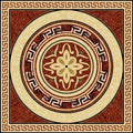 60x60 cm Decorative Tiles KB4SP8181