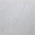 60x60 cm Gloss Tiles Iceland Cirrus