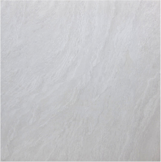 60x60 cm Gloss Tiles Iceland Cirrus