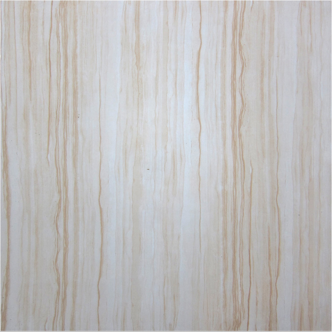 KB660609 Linear Beige