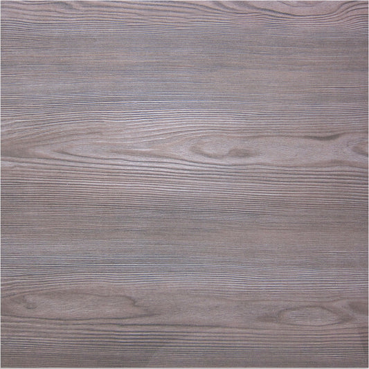 Narra Wood Gray