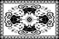 60x60 cm Decorative Tiles KB6SP6276A