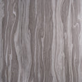 60x60 cm Matte Tiles KB7212