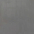 KBA6015