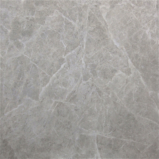 80 x 80 cm Tiles – FloorstoWalls