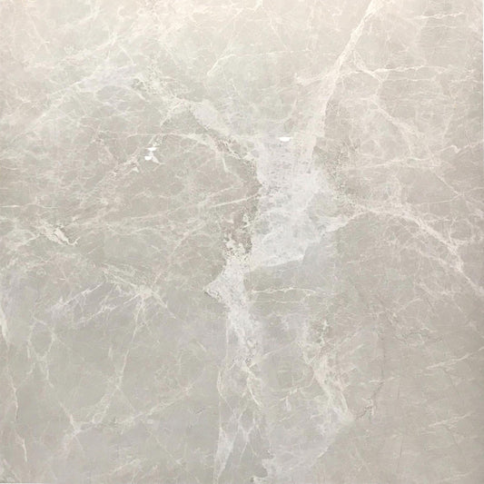 80x80 cm Tiles KBAY8005