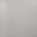 60x60 cm Gloss Tiles Venice White