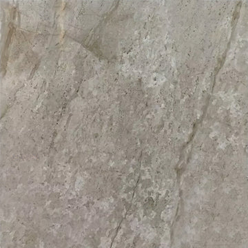 40 X 40 Cm Tiles Floors To Walls 40-x-40-cm-tiles-floors-to-walls