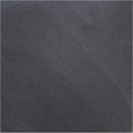 Arch Prism Black Rock
