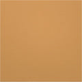 Firenze Dark Yellow