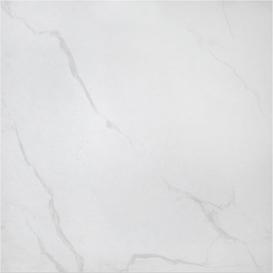 Estonia Carrara Matte