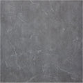 Palermo Gray