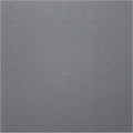 Kosovo Gray