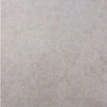60x60 cm Gloss Tiles Canyon Cream