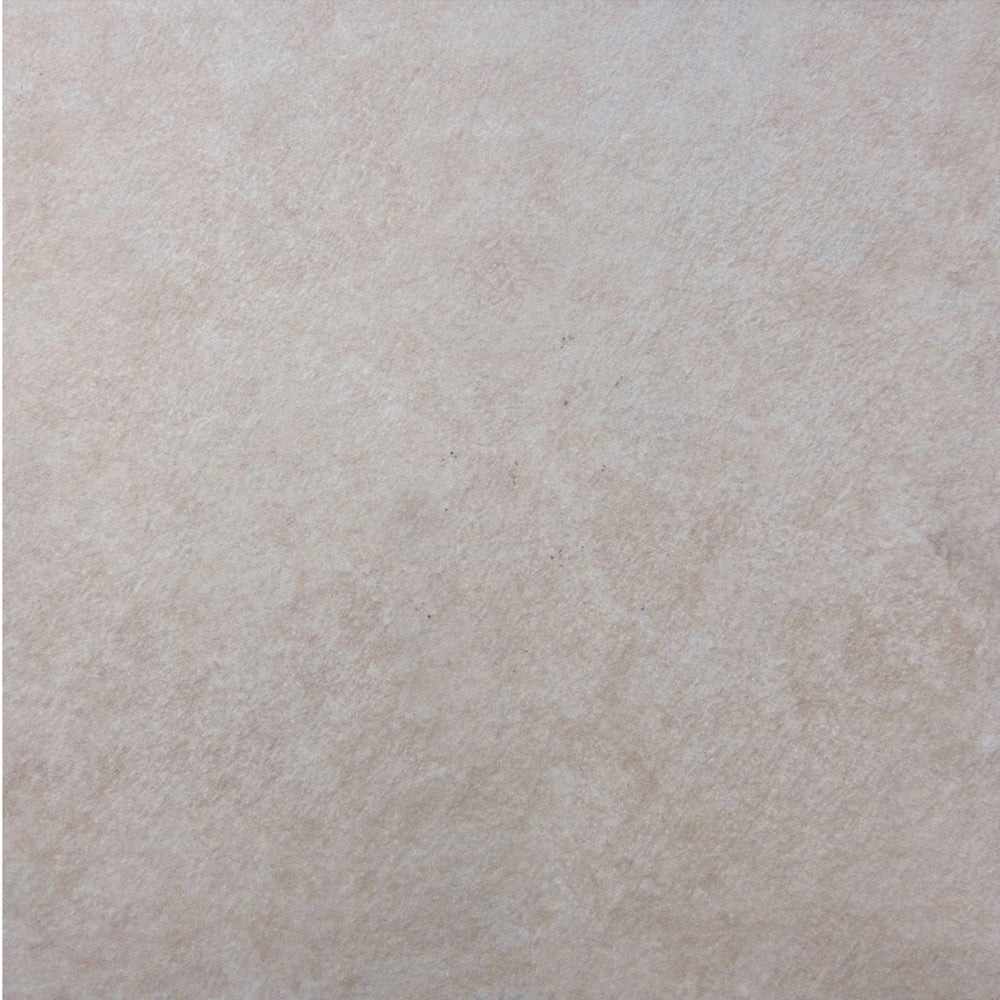 60x60 cm Gloss Tiles Canyon Cream