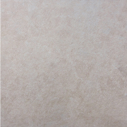 60x60 cm Gloss Tiles Canyon Cream