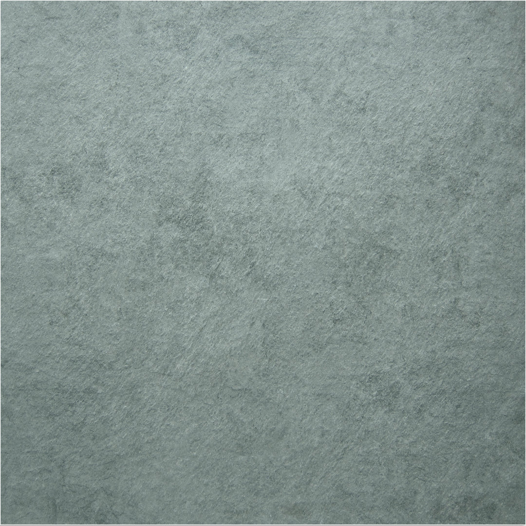 KBK6625-C