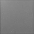 60x60 cm Gloss Tiles Stone Cream Matte