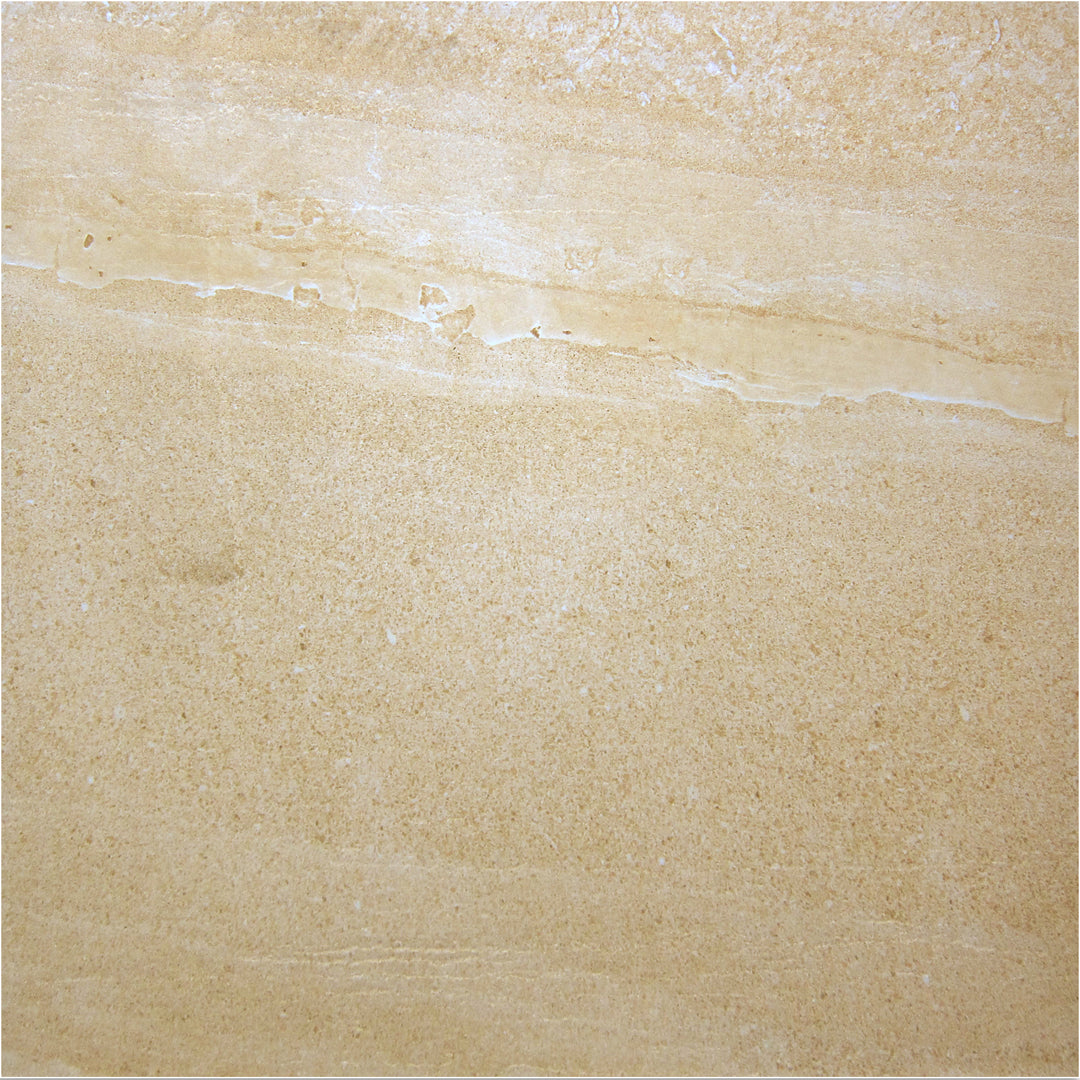 Sandstone Beige