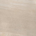 Sandstone Beige