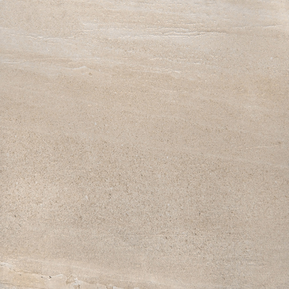 Sandstone Beige